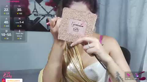 umarani online show from 06.23.26