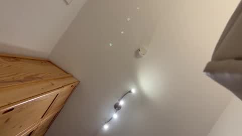 Snapshot of umberto2015 chatting on 12.10.24 Umberto2015 online show from 12.10.24