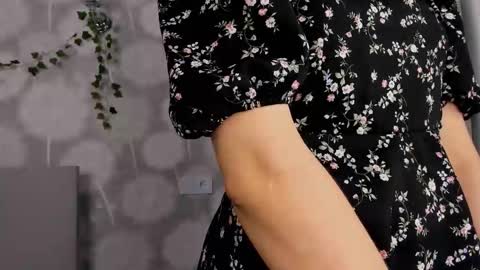 Liliane online show from 03.02.26