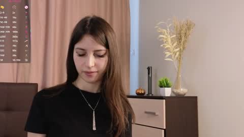 Liliane online show from 06.16.26