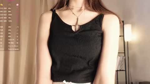 Liliane online show from 07.01.26