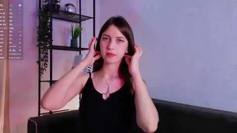 Liliane online show from 07.04.26
