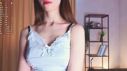 Liliane online show from 07.13.26