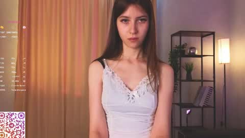 Liliane online show from 07.21.26