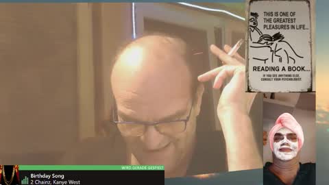 umdenker2003 online show from 03.13.26