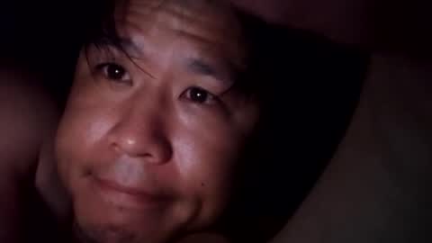 Snapshot of umdenny chatting on 03.27.26 Dennythetruth online show from 03.27.26