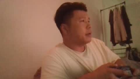 Dennythetruth online show from 04.21.26