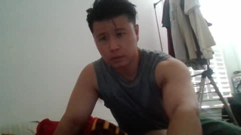 Dennythetruth online show from 04.22.26