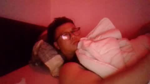 Dennythetruth online show from 04.30.26