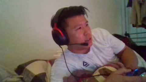 Dennythetruth online show from 05.07.26