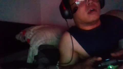 Dennythetruth online show from 05.14.26