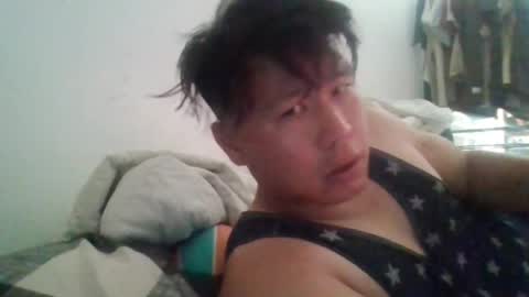 Snapshot of umdenny chatting on 06.08.26 Dennythetruth online show from 06.08.26