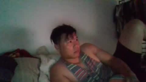 Snapshot of umdenny chatting on 06.10.26 Dennythetruth online show from 06.10.26