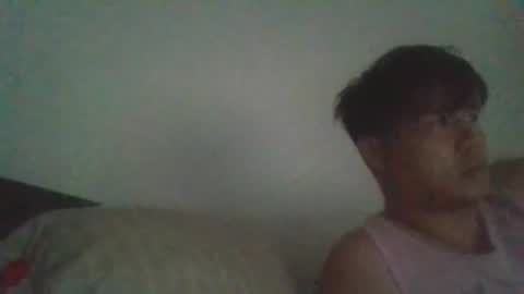 Snapshot of umdenny chatting on 06.17.26 Dennythetruth online show from 06.17.26