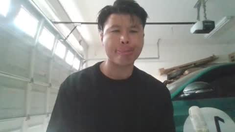 Snapshot of umdenny chatting on 06.19.26 Dennythetruth online show from 06.19.26