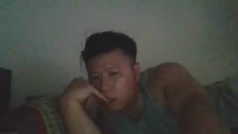 Snapshot of umdenny chatting on 06.27.26 Dennythetruth online show from 06.27.26