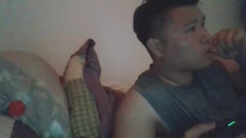 Snapshot of umdenny chatting on 06.28.26 Dennythetruth online show from 06.28.26