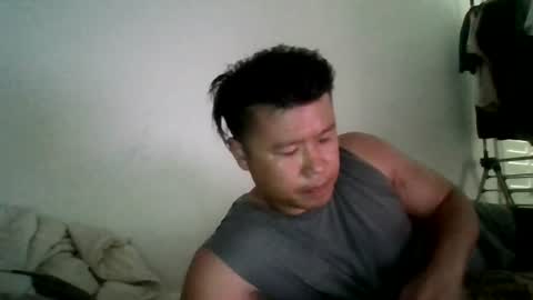Snapshot of umdenny chatting on 07.12.26 Dennythetruth online show from 07.12.26
