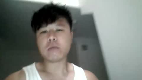 Snapshot of umdenny chatting on 07.13.26 Dennythetruth online show from 07.13.26