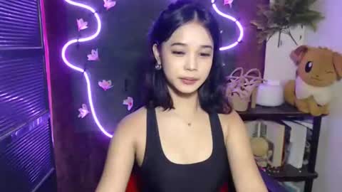 umi online show from 09.30.25