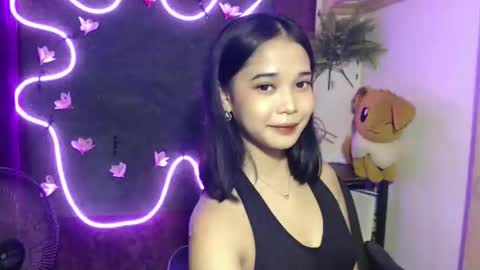 umi online show from 10.08.25