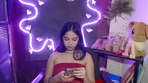 umi online show from 11.13.25