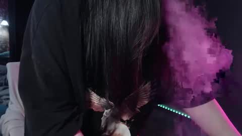 Julia online show from 12.08.24