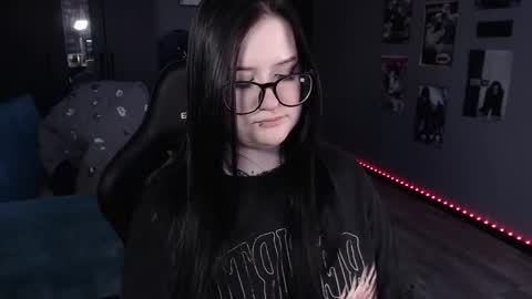 Julia online show from 02.03.25