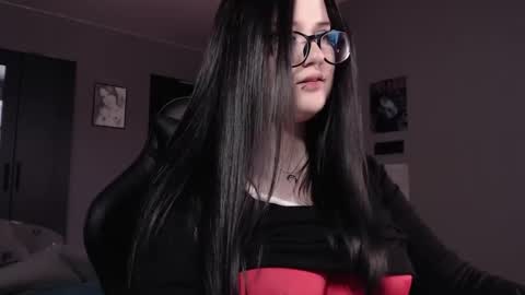 Julia online show from 02.11.25