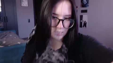 Julia online show from 02.25.25