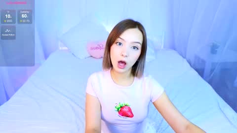 Snapshot of umpa_lummpa_ chatting on 10.14.25 umpa_lummpa_ online show from 10.14.25