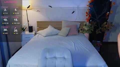 Snapshot of umpa_lummpa_ chatting on 10.21.25 umpa_lummpa_ online show from 10.21.25