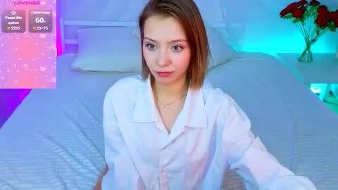 Snapshot of umpa_lummpa_ chatting on 11.24.25 umpa_lummpa_ online show from 11.24.25