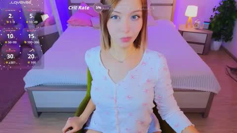 Snapshot of umpa_lummpa_ chatting on 12.02.25 umpa_lummpa_ online show from 12.02.25