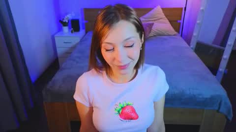 Snapshot of umpa_lummpa_ chatting on 12.03.25 umpa_lummpa_ online show from 12.03.25