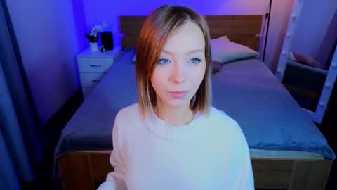 Snapshot of umpa_lummpa_ chatting on 12.04.25 umpa_lummpa_ online show from 12.04.25