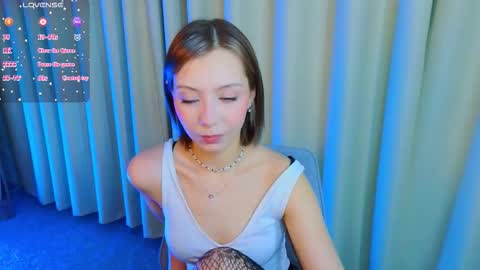 Snapshot of umpa_lummpa_ chatting on 01.09.26 umpa_lummpa_ online show from 01.09.26