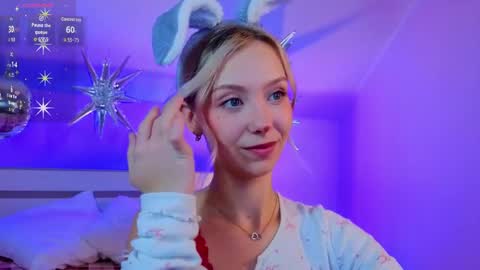 Snapshot of umpa_lummpa_ chatting on 03.28.26 umpa_lummpa_ online show from 03.28.26