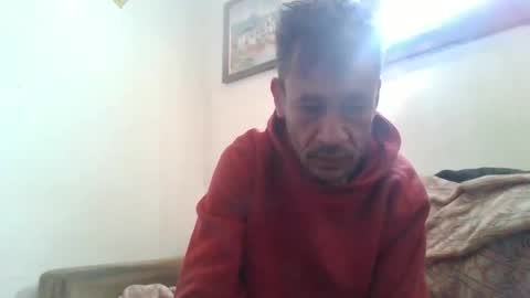 umzukaumtuga online show from 06.05.26