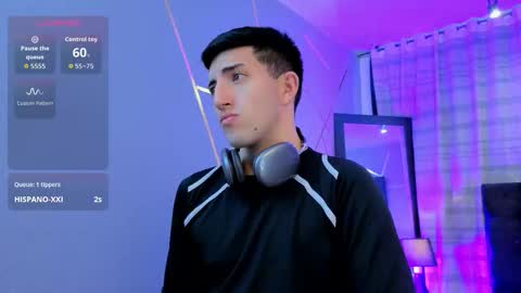 un_sluttyy online show from 12.01.25