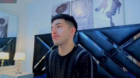 un_sluttyy online show from 04.21.26