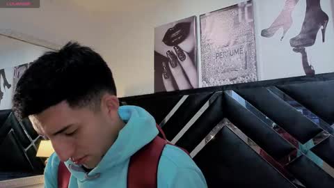 un_sluttyy online show from 04.23.26