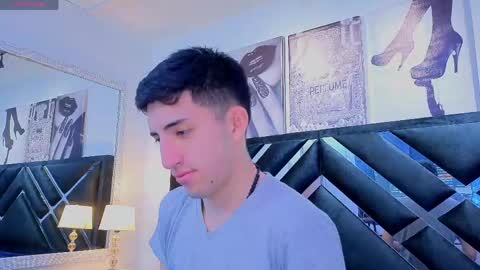 un_sluttyy online show from 04.24.26