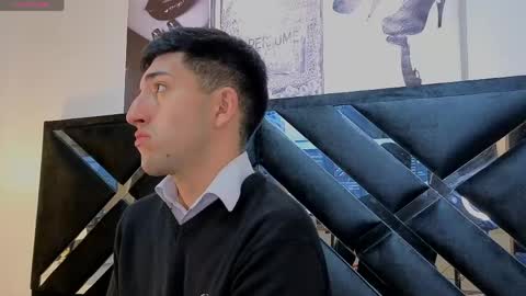 un_sluttyy online show from 04.27.26