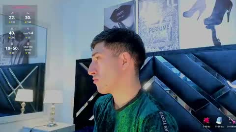 un_sluttyy online show from 04.29.26