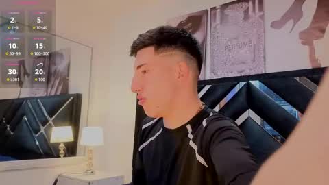 un_sluttyy online show from 05.26.26