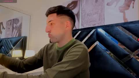un_sluttyy online show from 05.28.26