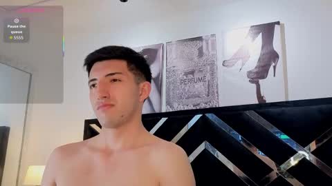 un_sluttyy online show from 06.06.26