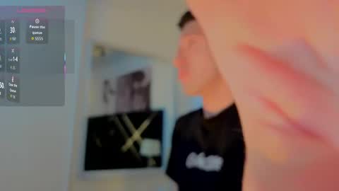 un_sluttyy online show from 06.08.26