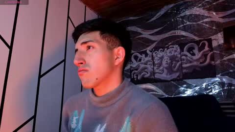un_sluttyy online show from 06.09.26